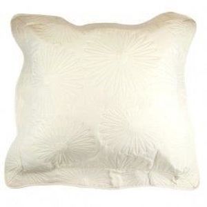 Housse Coussin Boutis 65×65