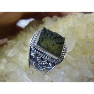 monture bague homme monture bague homme