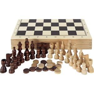 SM SunniMix 24pcs Jeux échecs Pion Coloré Jeux De Société Backgammon Dame Chessman Jouet Enfant Adulte 