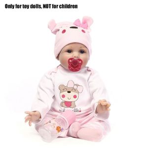 Accessoire Bebe Reborn Cdiscount Accessoire Bebe Reborn Cdiscount