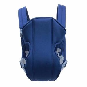 Porte Bebe Tomy Cdiscount