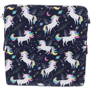 Chaise Cinema Bebe Cdiscount