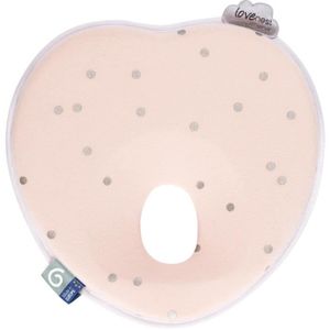 Cale Bebe Cale Tete Reducteur De Lit Soldes Des Le 30 Juin Cdiscount Pret A Porter Cale Bebe Cale Tete Reducteur De Lit Soldes Des Le 30 Juin Cdiscount Pret A Porter