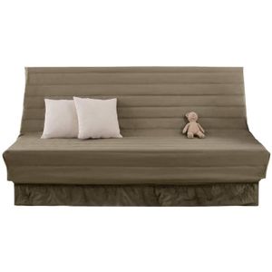 Bande De Socle Pour Clic Clac Achat Vente Pas Cher