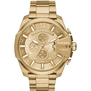 Montre diesel store dz7421