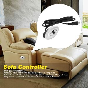 m fab souterrain moteur pour portails portes avec swing jusqu a 3 m nice mfab3024 cdiscount bricolage