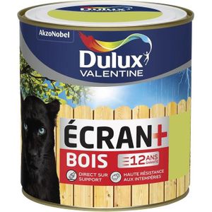 Dulux Valentine Vert De Gris Achat Vente Pas Cher