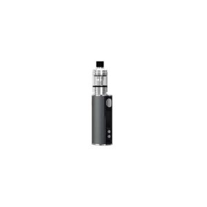 Kit iStick Pico TC 75W par Eleaf