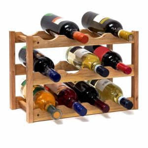 Casier Range Bouteilles Achat Vente Casier Range Bouteilles