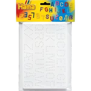 Hama 4558 3 plaques neuf