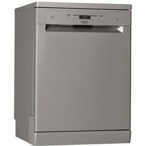 Panier a couverts gris clair pour Lave-vaisselle Ariston, Lave-vaisselle  Indesit, Lave-vaisselle Hotpoint - 3665392027515 - Cdiscount Electroménager