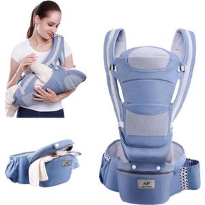 Porte Bebe Dorsal 0 36 Mois Cdiscount