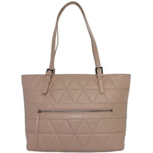 Sac bourse parisienne lancaster 2025