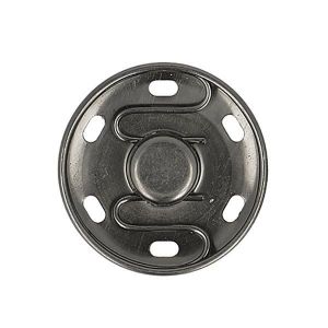 Lot De 3 Creusets En Céramique Quartz/silice – Pour Fusion Or, Argent, Platine – Fonte Et Bijouterie