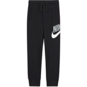 Survetement 16 ans nike Cdiscount