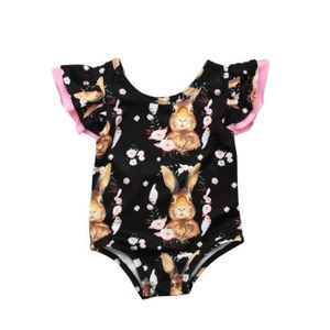 Vetements bebe fille Cdiscount Pret a Porter Page 13