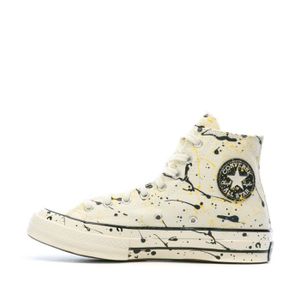 Converses Femme Cdiscount