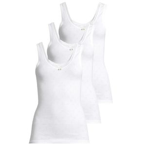 Maillot de store corps femme auchan