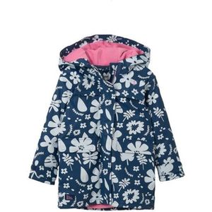 Impermeable Fille Cdiscount