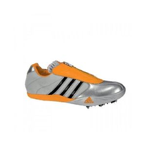 botte adidas homme