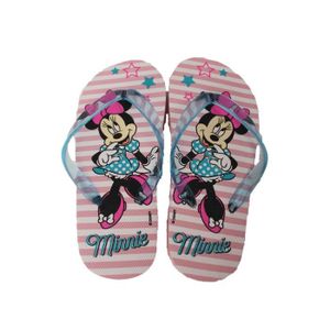 Tongs Bebe Fille Cdiscount Chaussures Bebe