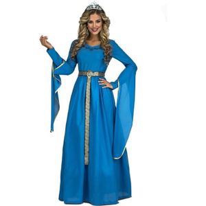 Déguisement reine elizabeth new arrivals