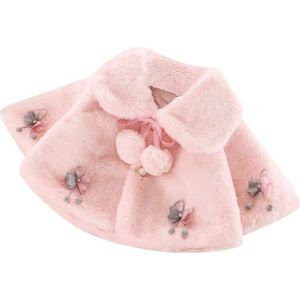 Cape Manteau Bebe Cdiscount