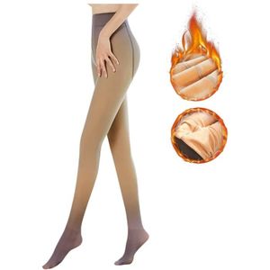 Collant minceur Cdiscount