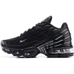 Nike tn 2025 noir junior