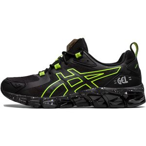 CHAUSSURES DE RUNNING Basket Asics GEL QUANTUM 180 - ASICS - Running - N