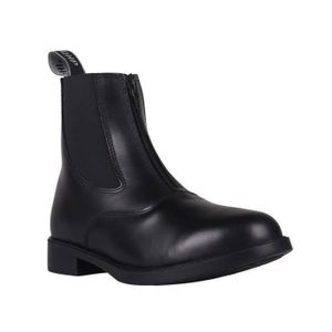 Bottes d'équitation 33 : Achat occasion