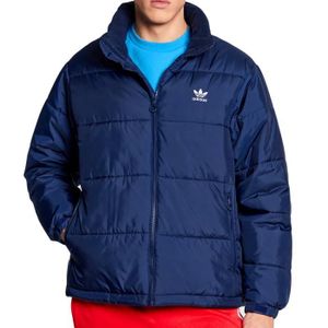 Blouson homme adidas shop
