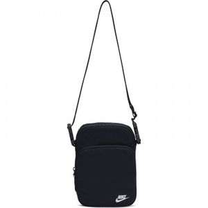 sac nike cyan
