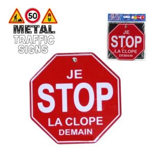 Panneau Humoristique Cdiscount Panneau Humoristique Cdiscount
