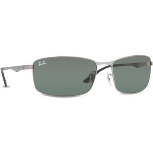 LUNETTES DE SOLEIL Ray Ban Lunettes de soleil Homme RB3498 004/71 …