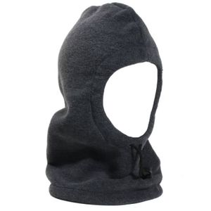 Cagoule Polaire Enfant Cdiscount Cagoule Polaire Enfant Cdiscount