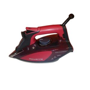 Rowenta dw5192u1 online