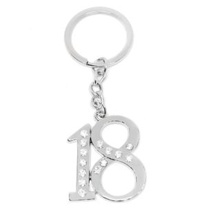 Cadeau Anniversaire Maman 60 Ans Cdiscount Cadeau Anniversaire Maman 60 Ans Cdiscount