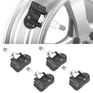 Wholesale Ap03 — capteur Tpms de pression des pneus, contrôle de