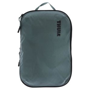 Sac à Suspendre Antler - Costume De Voyage, Bois, 15L, Noir - Neuf