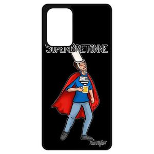 Cadeau Humour Cdiscount