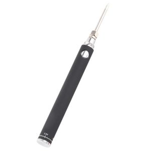 FER - POSTE A SOUDER VBESTLIFE Kit de fer à souder sans fil USB Fer à souder sans fil USB, bricolage, stylo de fer à souder quincaillerie lampe