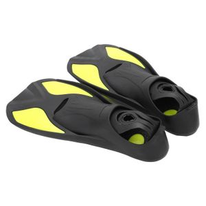 Chaussure de deals baignade homme
