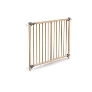 Barriere De Securite Bebe Bois Cdiscount Barriere De Securite Bebe Bois Cdiscount