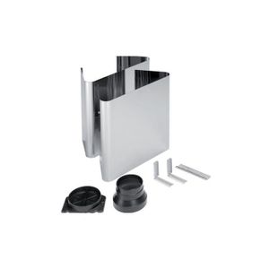 Kit Evacuation Hotte Achat Vente Pas Cher