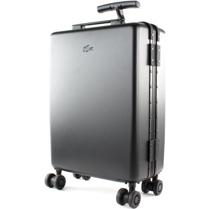 LACOSTE Cabin Suitcase Chantaco Cabin Suitcase [82709]