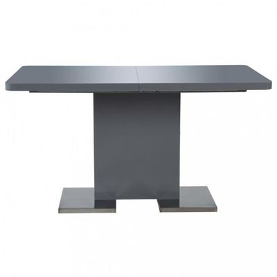 Tables De Salle A Manger Et De Cuisine Table A Diner Extensible