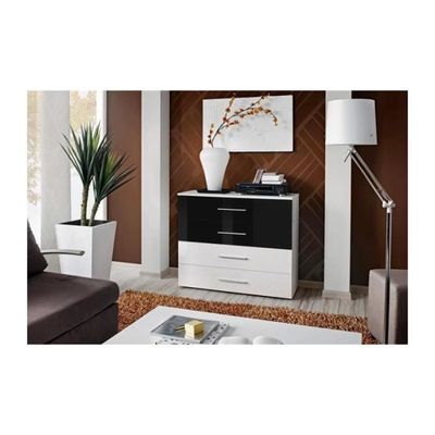 Commode Pour Chambre A Coucher Gone Meuble De Rangement Ideal