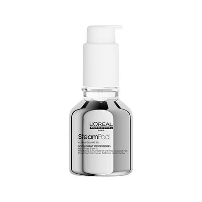 Masque Kera Queen's Kératine & Macadamia Avocat 500ml - Soin Réparateur Intense Pour Cheveux