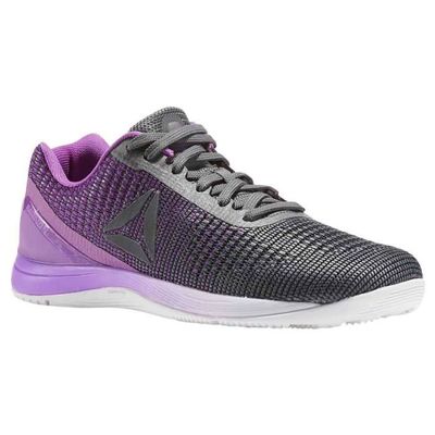 Nano 7 femme new arrivals